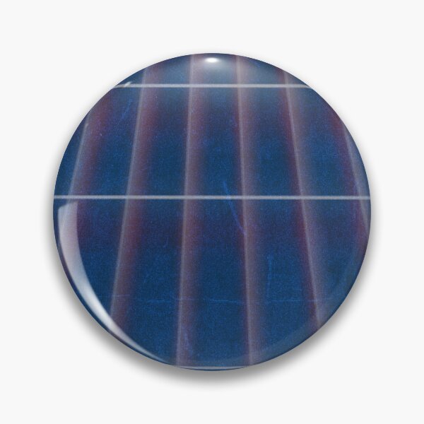 Item preview, Retro Grid designed and sold by rosshuddles.