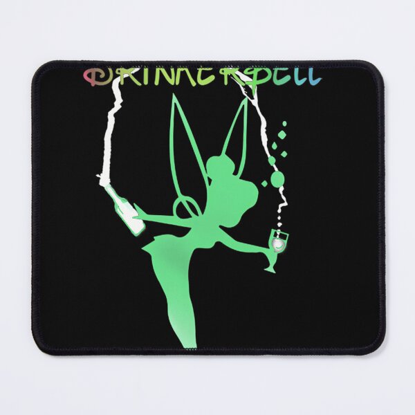 Item preview, Drinker 077 designed and sold by JaydenvdH.