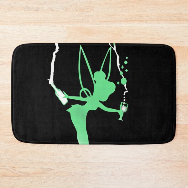 Item preview, Drinker 077 designed and sold by JaydenvdH.