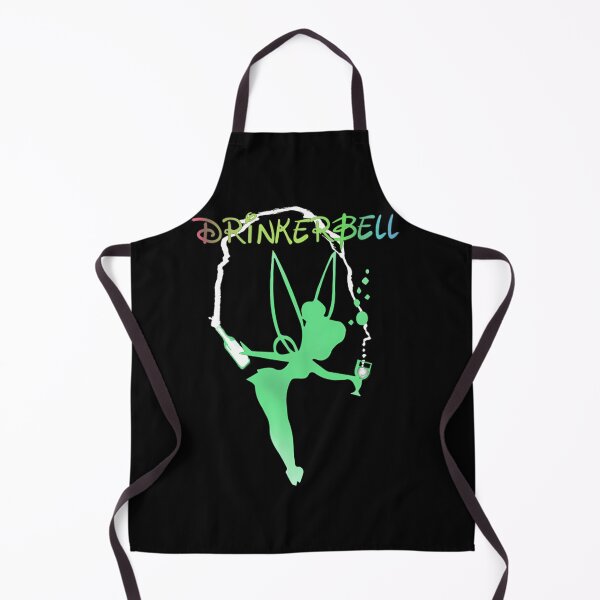 Item preview, Drinker 077 designed and sold by JaydenvdH.
