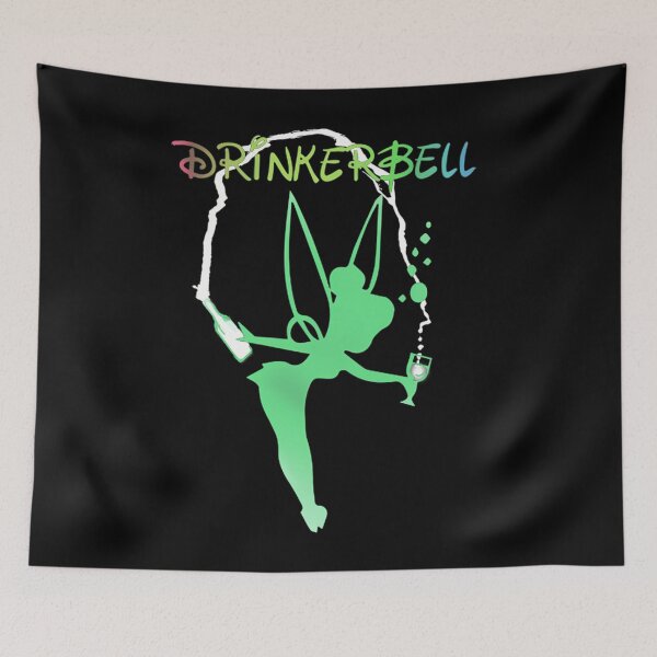 Item preview, Drinker 077 designed and sold by JaydenvdH.