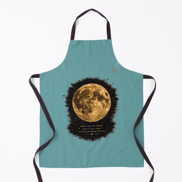 Item preview, Moon designed and sold by Philip Mant.