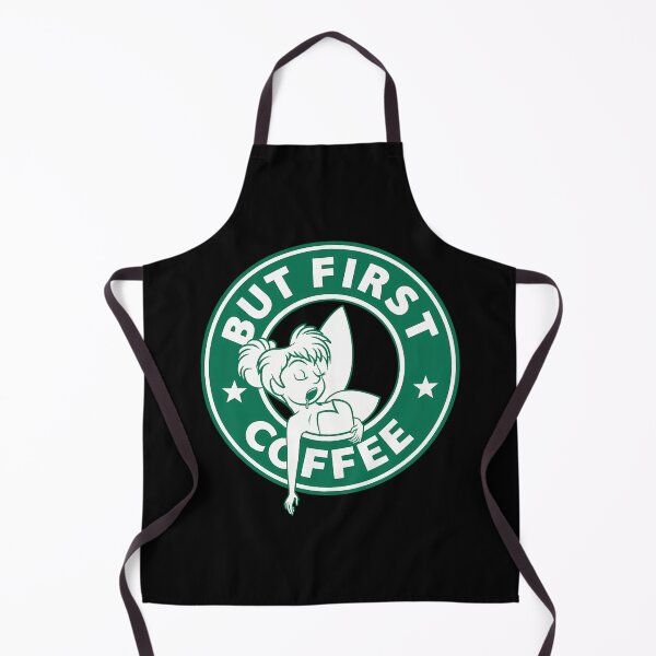 Item preview, But First... Coffee designed and sold by JaydenvdH.