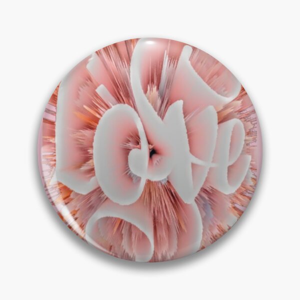 Item preview, Love Burst designed and sold by CyndiEpps.