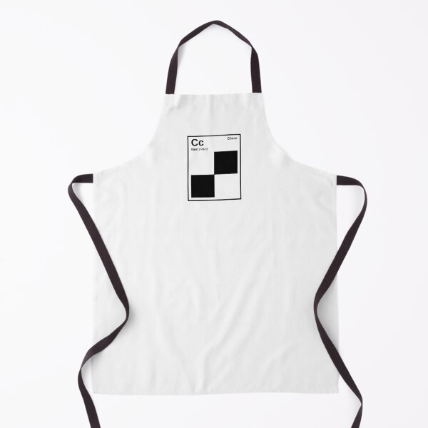 Item preview, Chess Minimalist Icon Design designed and sold by kirici.