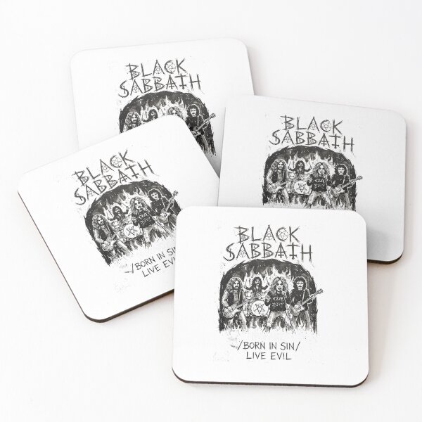 Item preview, BACK SAMBAT B&W Retro Posters by RMA designed and sold by alfispeeding55.