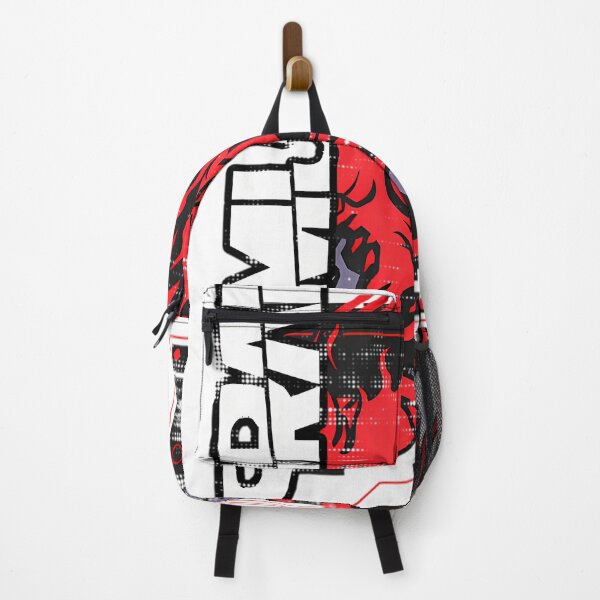 Item preview, Samurai Rock Band designed and sold by GoodShooping.