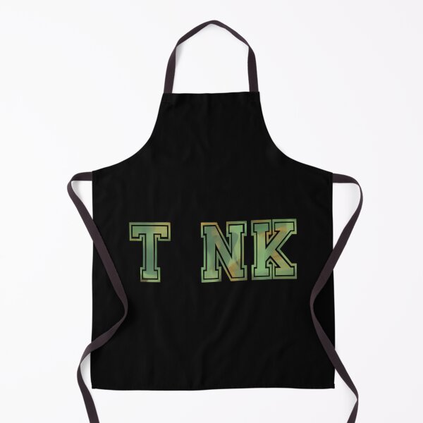 Item preview, Tinker Belle designed and sold by JaydenvdH.