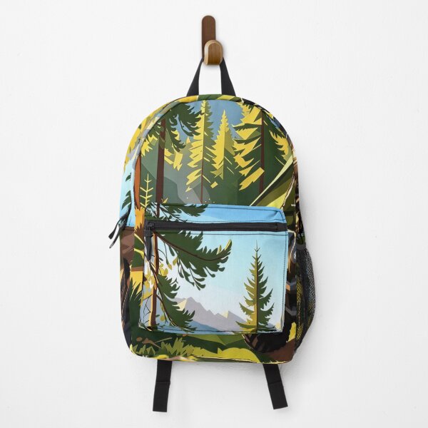 Item preview, ATV | Outdoor Adventure Collection designed and sold by Spirit of Siam.