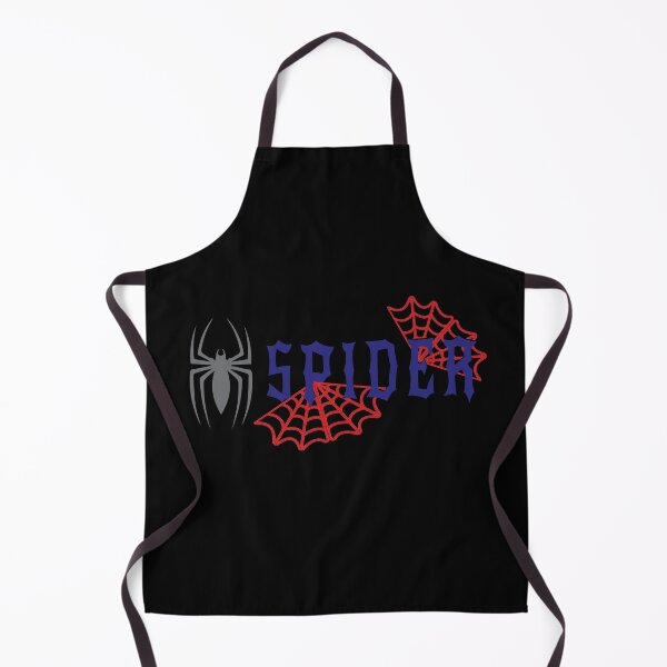 Item preview, Spider designed and sold by ARTISTRY 96.