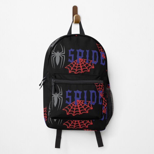Item preview, Spider designed and sold by ARTISTRY 96.