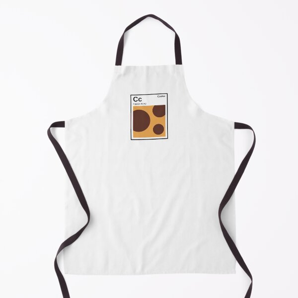 Item preview, Cookie Minimalist Icon Design designed and sold by kirici.