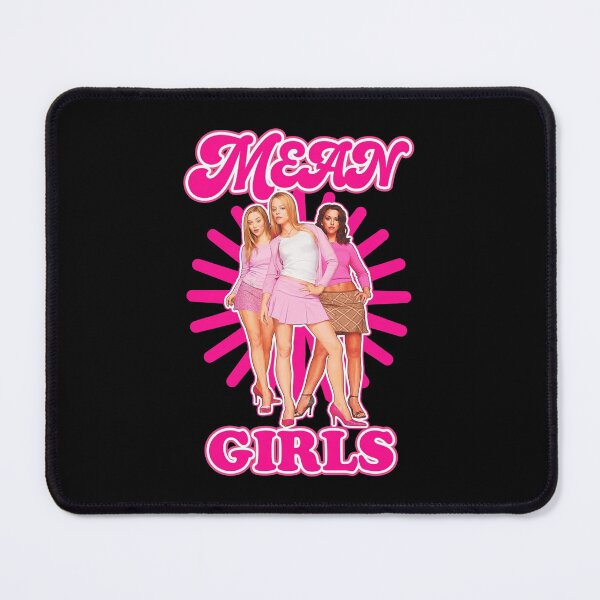 Item preview, Mean Girls designed and sold by laelialara.