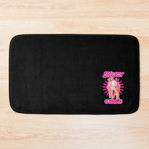 Item preview, Mean Girls designed and sold by laelialara.