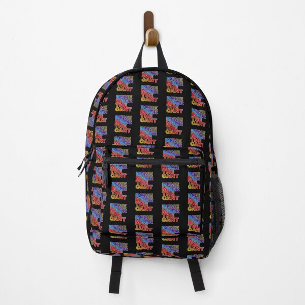 Item preview, Remember the Cant designed and sold by ZooStateofMind.