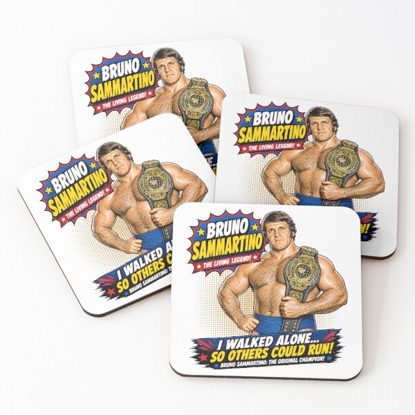 Item preview, Wrestling Legends & Superstars Graphic designed and sold by BUDDY-JM-CRAFT.
