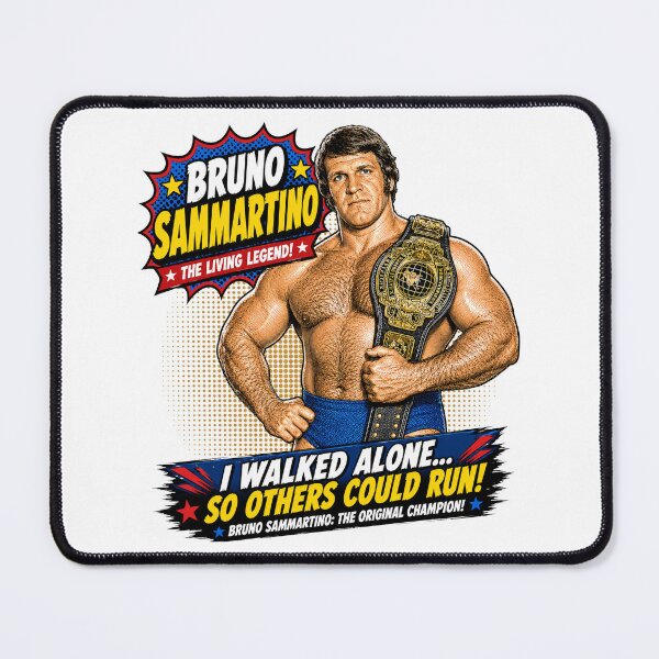 Item preview, Wrestling Legends & Superstars Graphic designed and sold by BUDDY-JM-CRAFT.