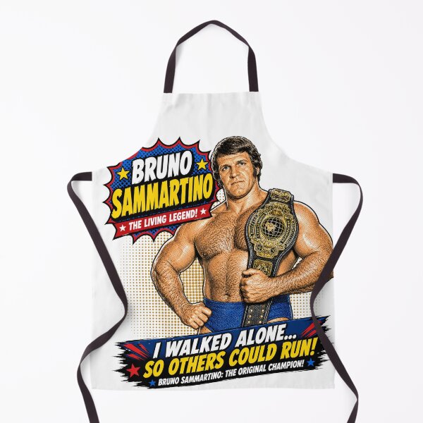 Item preview, Wrestling Legends & Superstars Graphic designed and sold by BUDDY-JM-CRAFT.