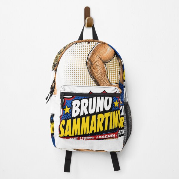 Item preview, Wrestling Legends & Superstars Graphic designed and sold by BUDDY-JM-CRAFT.