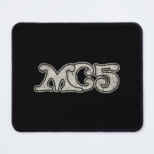 Item preview, Mc5 designed and sold by GoodShooping.