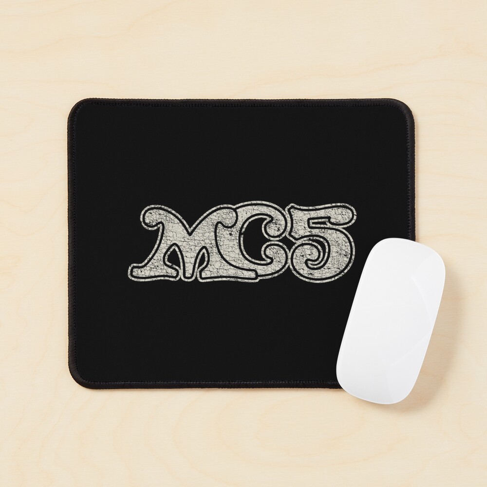 Item preview, Mouse Pad designed and sold by GoodShooping.