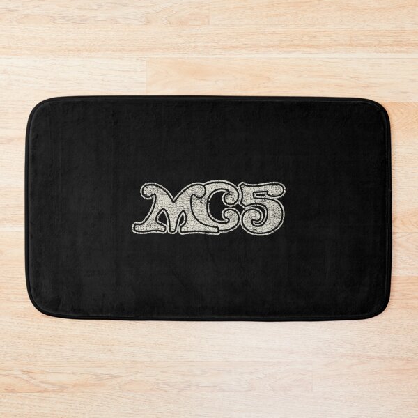 Item preview, Mc5 designed and sold by GoodShooping.