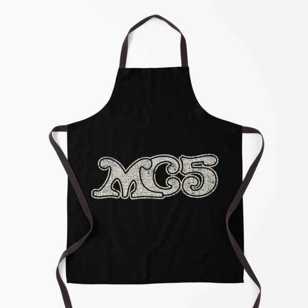 Item preview, Mc5 designed and sold by GoodShooping.