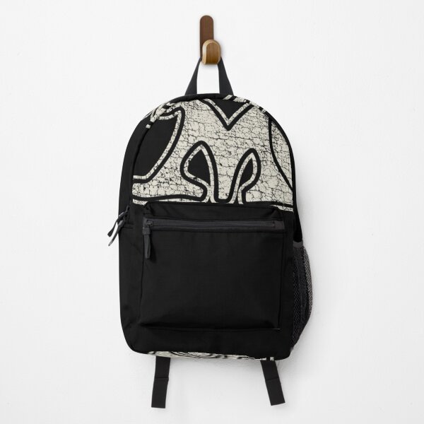 Item preview, Mc5 designed and sold by GoodShooping.