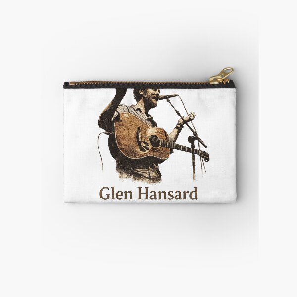 Item preview, Glen Hansard designed and sold by CirceRavens.