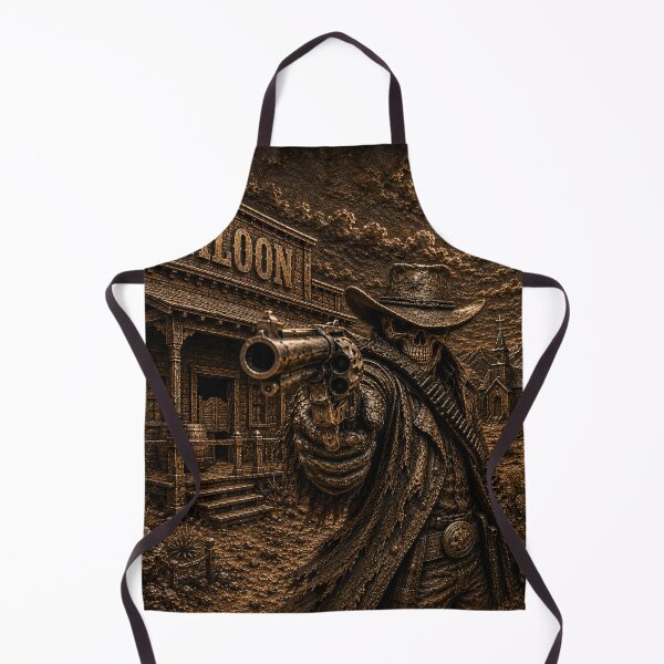 Item preview, GHOST TOWN designed and sold by johnnyssandart.