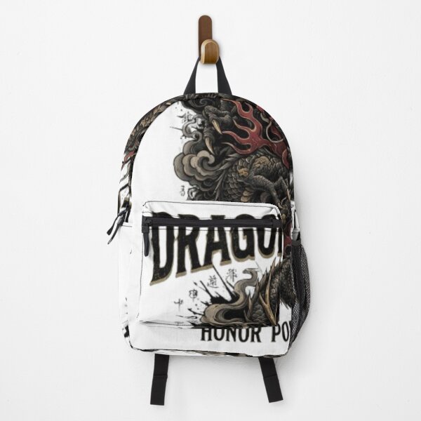 Item preview, DRAGON LEGACY Fit On designed and sold by Fit On.