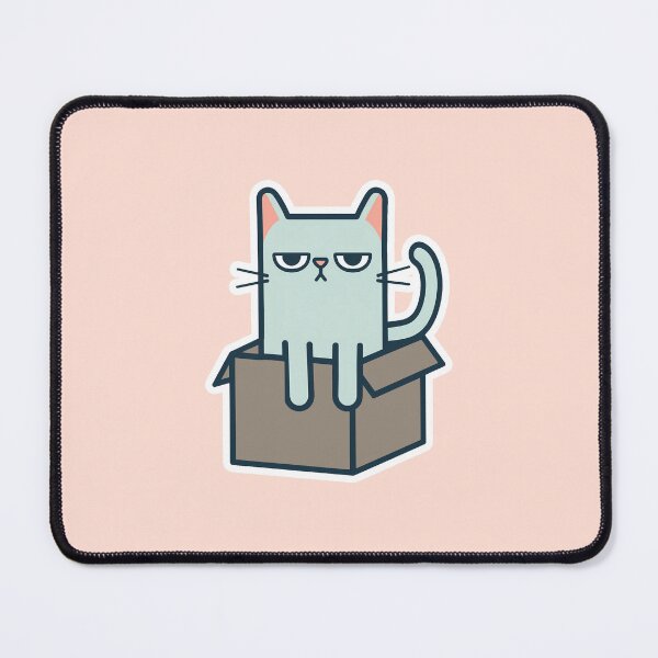 Item preview, Mood designed and sold by ornski.