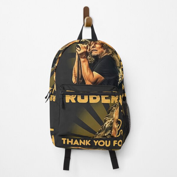 Item preview, Robert Plant 55Th Anniversary designed and sold by GoodShooping.
