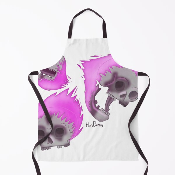 Item preview, Dream Corrupter designed and sold by mirandacruzArt.