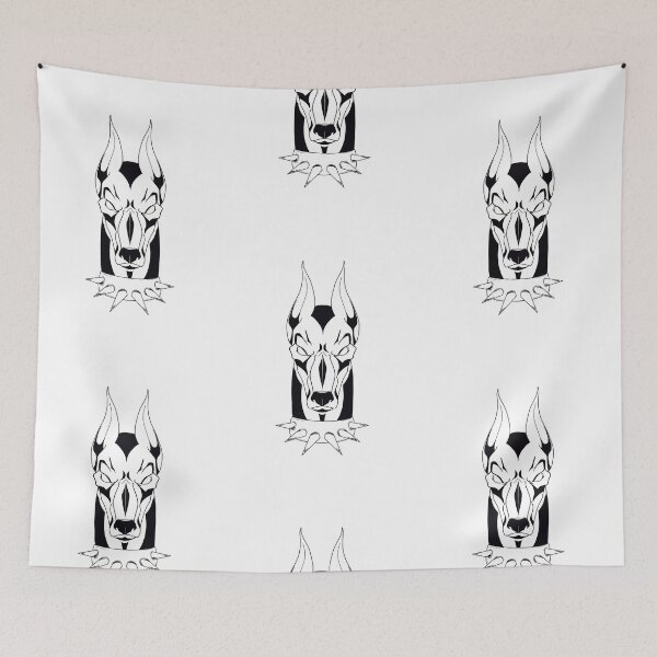Item preview, Doberman  designed and sold by StevenMay1313.