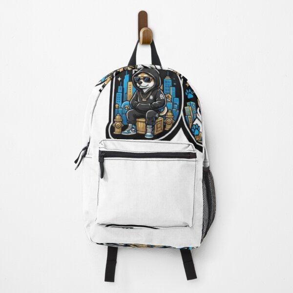 Item preview, Dog Fit On designed and sold by Fit On.