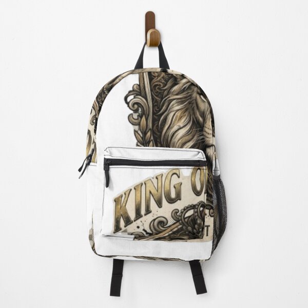 Item preview, LION KING LEGACY Fit On designed and sold by Fit On.