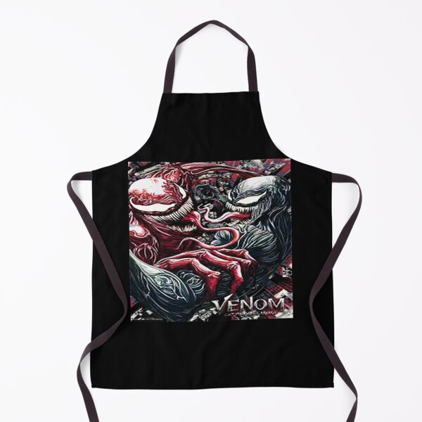 Item preview, Copy of T.n.N To megicie designed and sold by tkrysztofiak2.