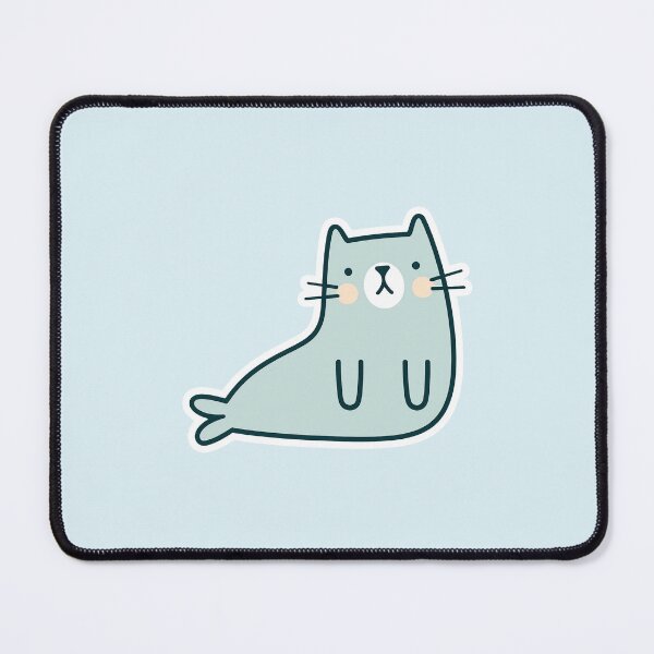 Item preview, Purr-maid in Progress designed and sold by ornski.