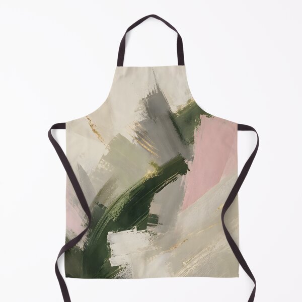Item preview, Focused Motion Abstract Wall Art designed and sold by hutofdesigns.
