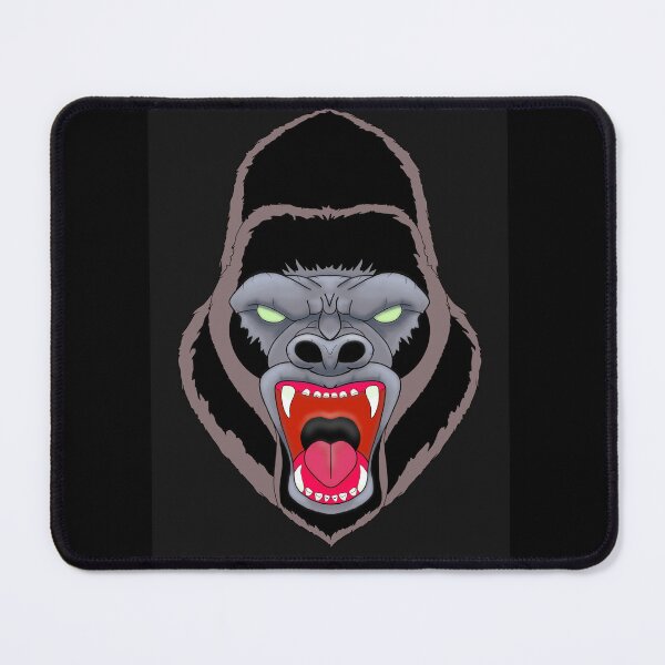 Item preview, King Kong designed and sold by StevenMay1313.