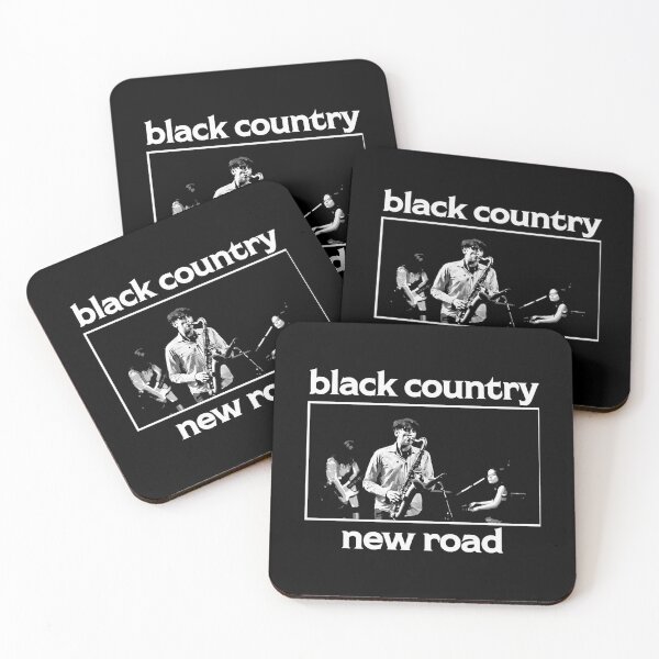 Item preview, bl.ack co.untry ne.w roa.d designed and sold by lcyueng.