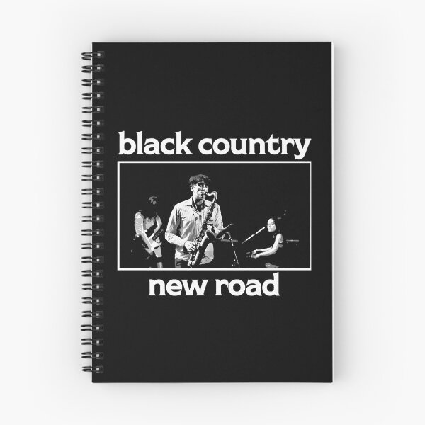 Item preview, bl.ack co.untry ne.w roa.d designed and sold by lcyueng.