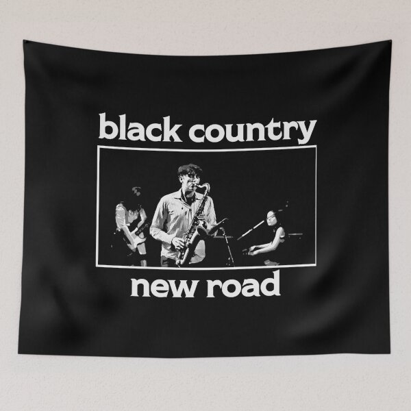 Item preview, bl.ack co.untry ne.w roa.d designed and sold by lcyueng.