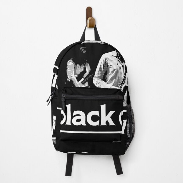 Item preview, bl.ack co.untry ne.w roa.d designed and sold by lcyueng.