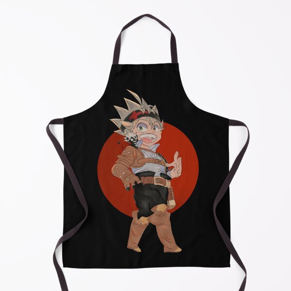 Item preview, Doodle Red Bull designed and sold by Izaa-aart.