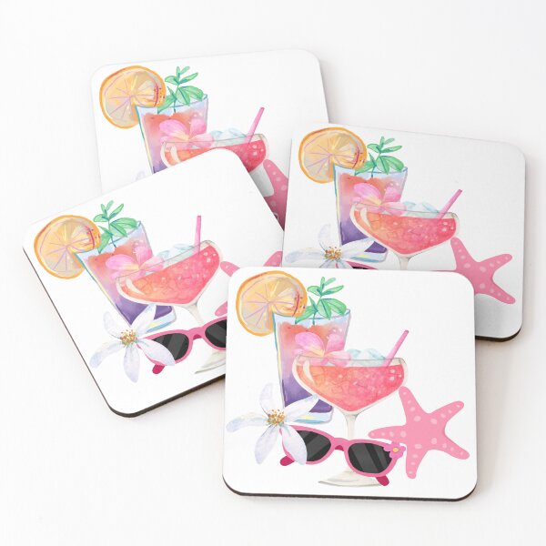 Item preview, Fresh Cocktail designed and sold by ImaginARTDesign.