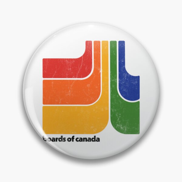 Item preview, boards of canada designed and sold by lcyueng.