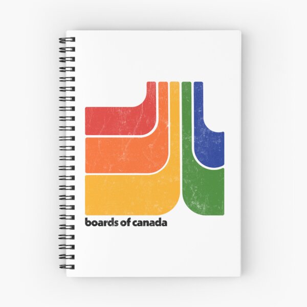 Item preview, boards of canada designed and sold by lcyueng.