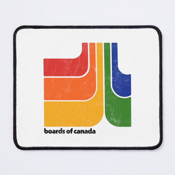 Item preview, boards of canada designed and sold by lcyueng.